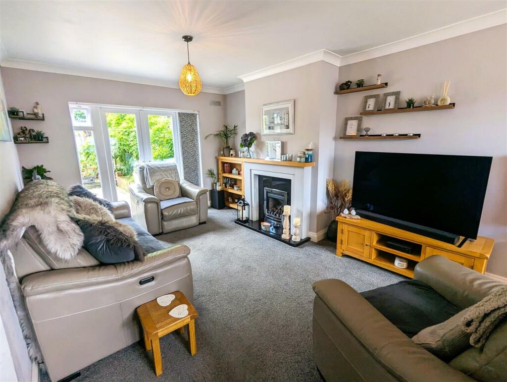 Additional image 15 of Beech Road, Tividale, Oldbury