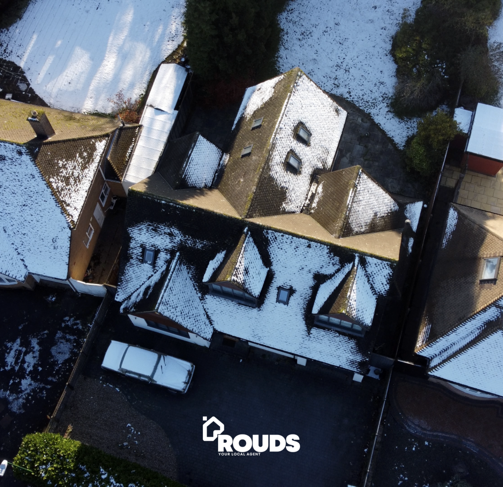 Additional image 43 of Monastery Drive, Solihull, West Midlands