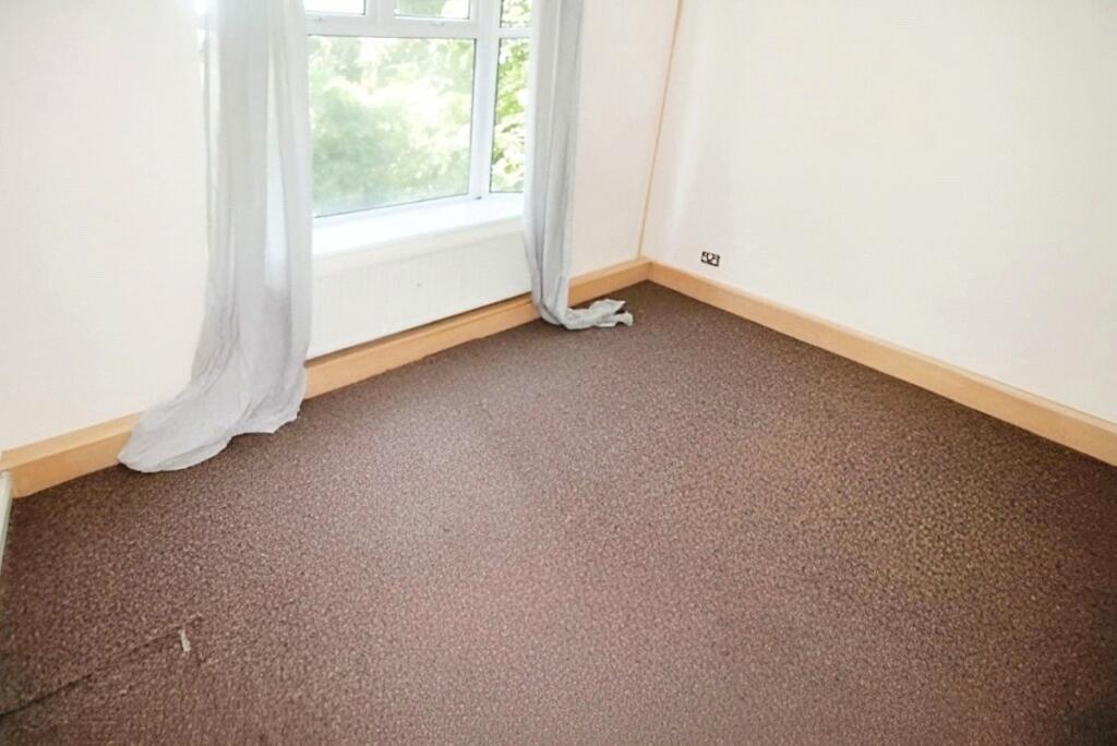 Additional image 6 of Spies Lane, Halesowen, West Midlands, B62