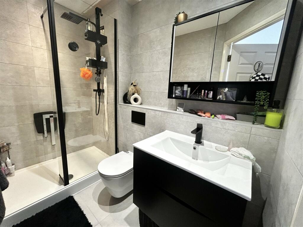 Additional image 17 of Wharf House, Waterside, Dickens Heath