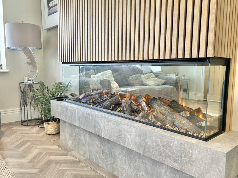 Additional image 7 of Brookhus Farm Road, Sutton Coldfield, B76 1QP