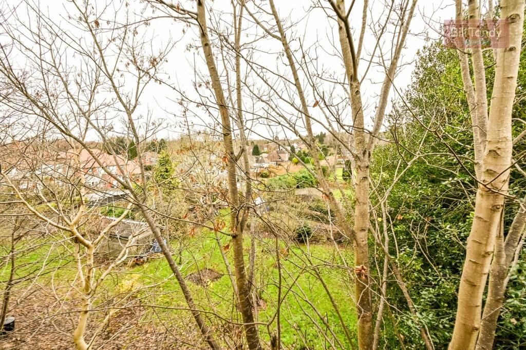 Additional image 6 of Grange Drive, Streetly, Sutton Coldfield, B74