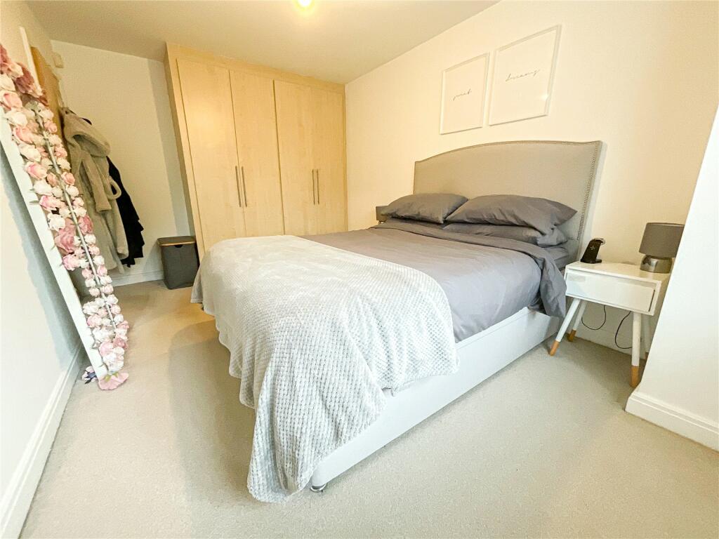 Additional image 5 of Leven Road, Tamworth, Staffordshire, B77