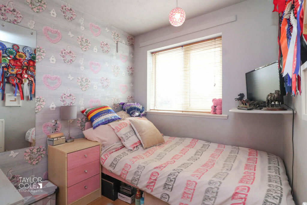 Additional image 18 of Yenton Close, Fazeley