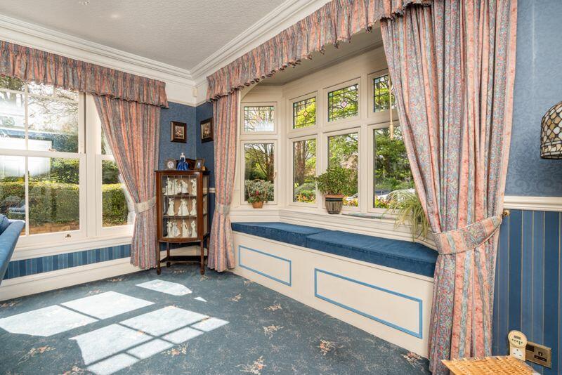 Additional image 8 of Bromsgrove Road, Hunnington, Halesowen