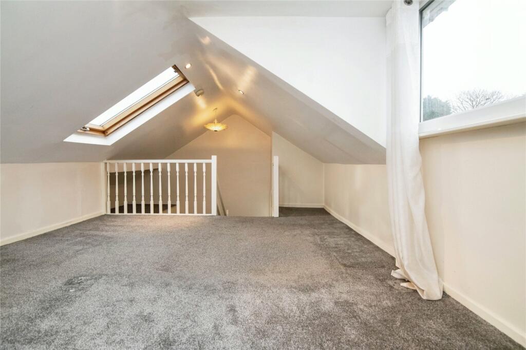 Additional image 14 of Holly Road, OLDBURY, West Midlands, B68