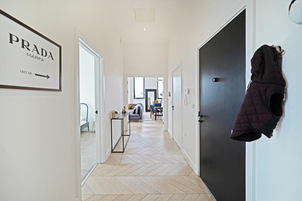 Additional image 13 of Poplar Road, Solihull, B91