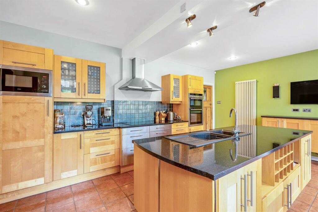 Additional image 9 of Jordan Road, Four Oaks, Sutton Coldfield