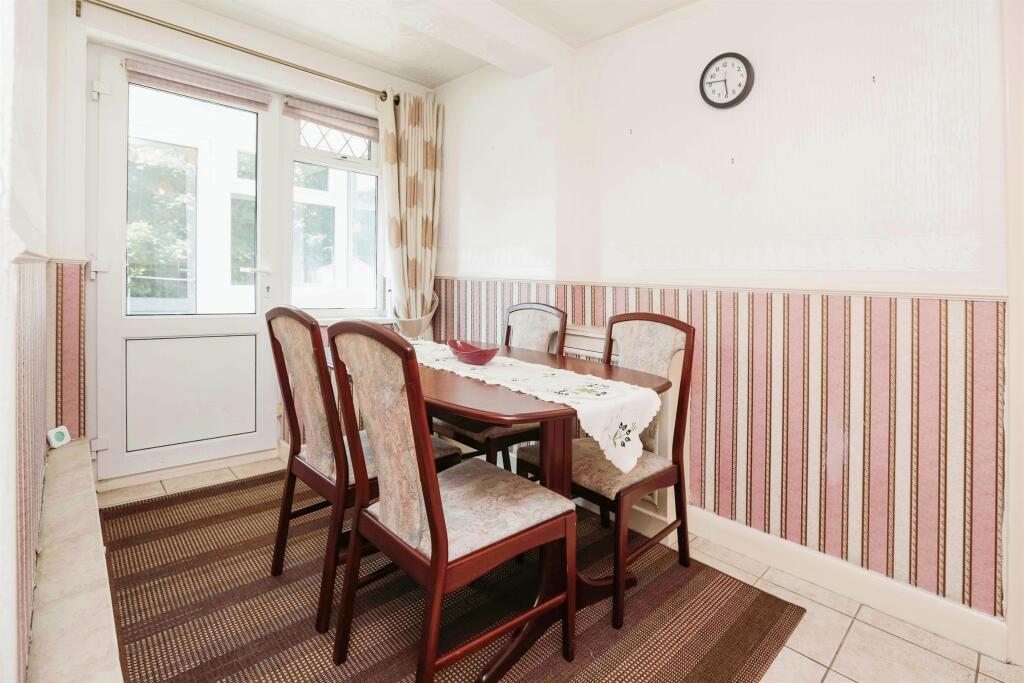 Additional image 12 of Heath Way, Birmingham