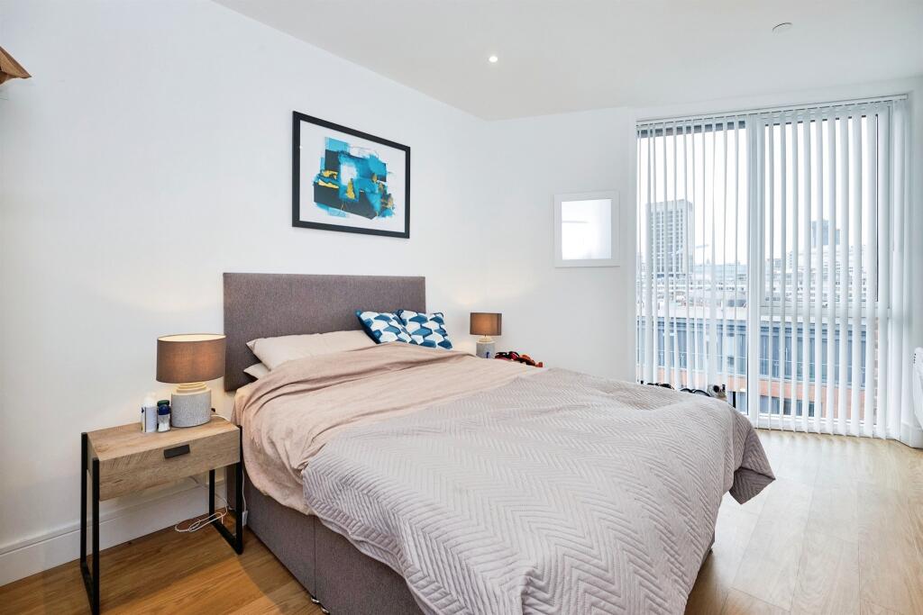 Additional image 9 of Pershore Street, Birmingham