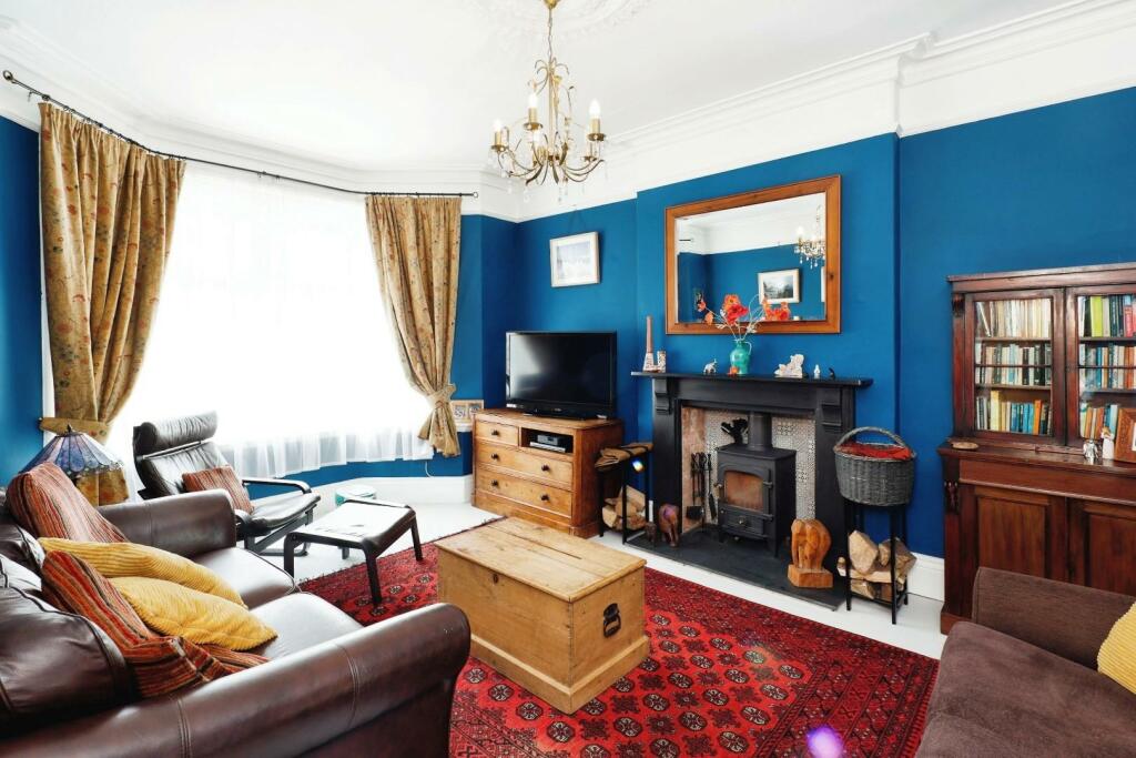 Additional image 7 of Highbridge Road, Sutton Coldfield