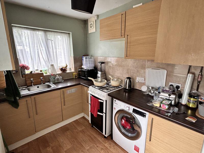 Additional image 11 of Dyas Road, Great Barr, Birmingham B44 8SR