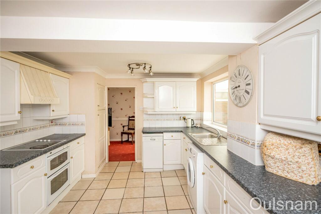 Additional image 4 of Grayshott Close, Bromsgrove, Worcestershire, B61