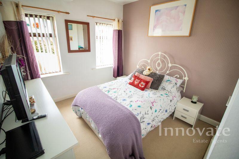 Additional image 7 of Thimblemill Road, Smethwick