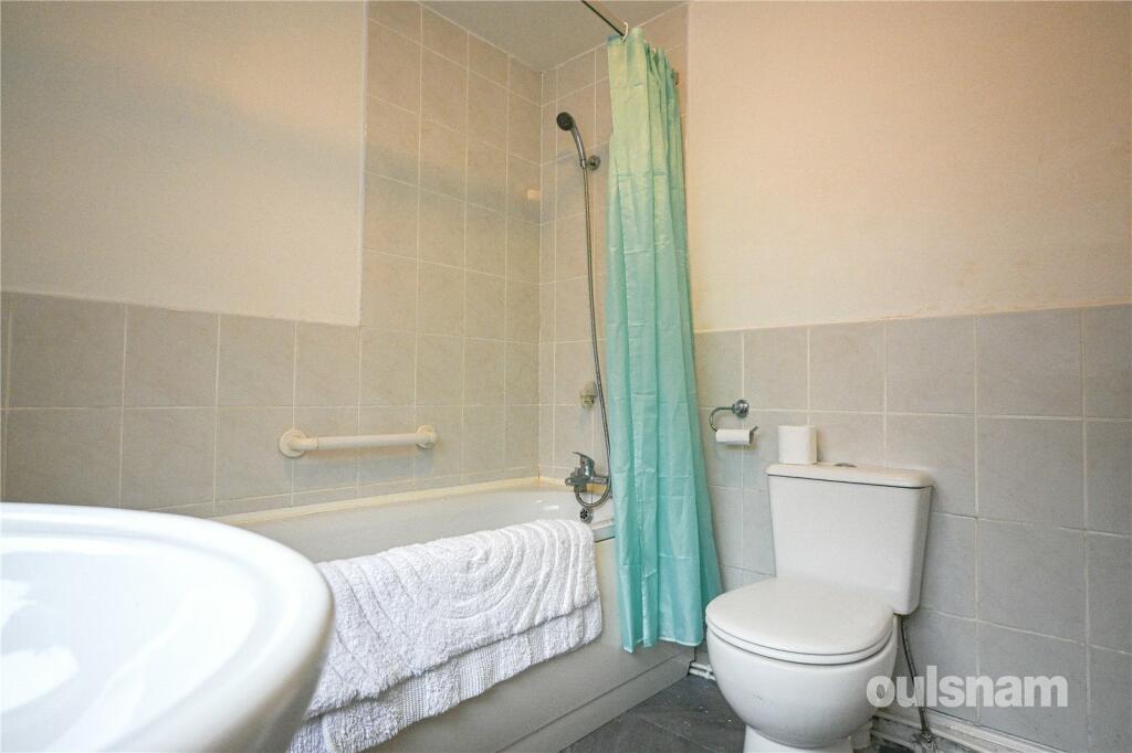 Additional image 11 of Gladys Road, Bearwood, West Midlands, B67