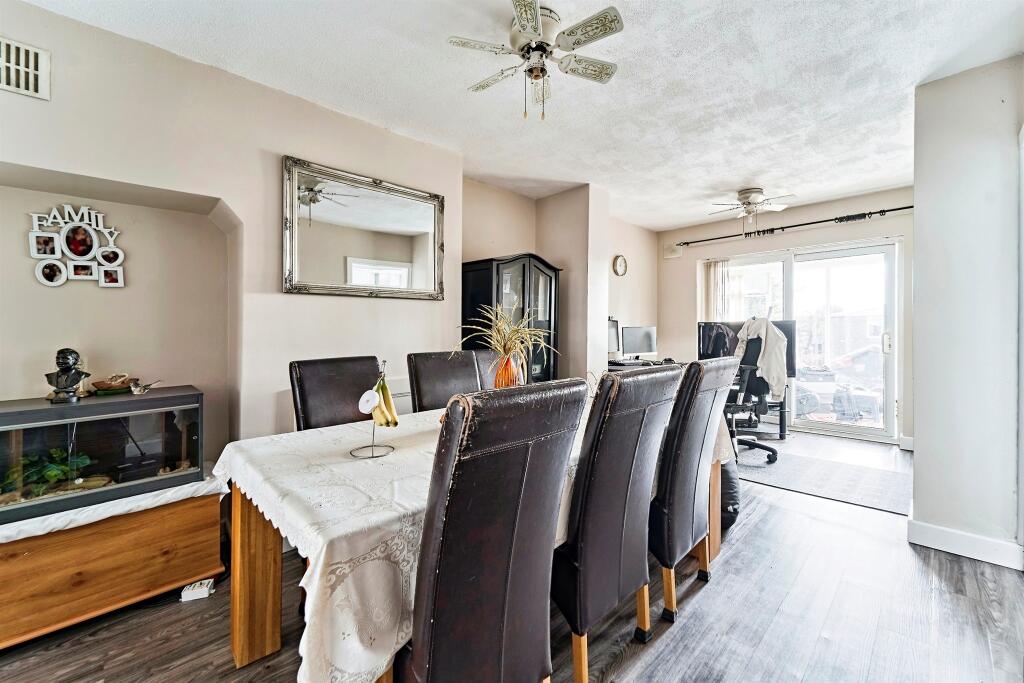 Additional image 6 of Jayshaw Avenue, Birmingham