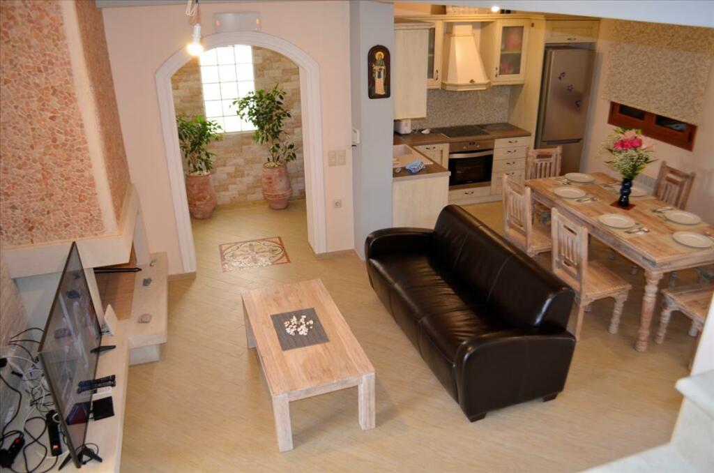 Additional image 2 of Ionian Islands, Corfu, Barbati, Greece