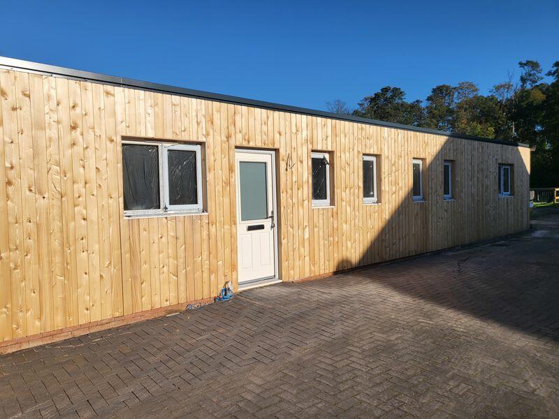 Additional image 10 of Lamb Farm Barns, London Road, Sutton Coldfield, B75 5SD