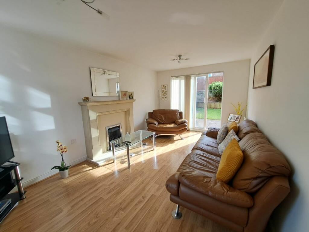 Additional image 25 of Princes Way, Oldbury