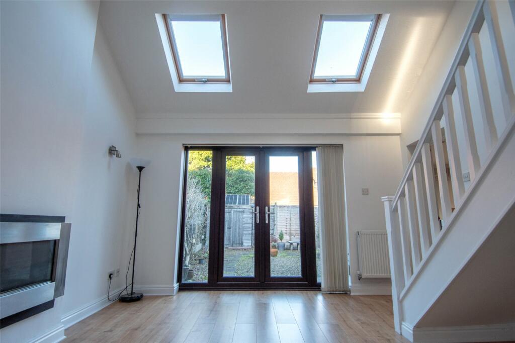 Additional image 8 of Aboyne Close, Edgbaston, Birmingham, B5