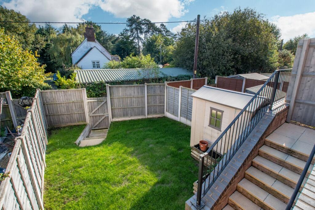 Additional image 16 of Meadow View Close, Bromsgrove, Worcestershire, B60