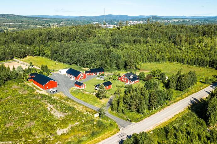 Additional image 2 of Oleby 480