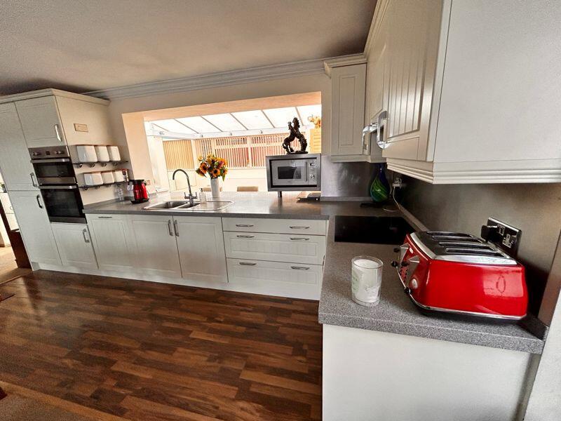 Additional image 12 of Hothersall Drive, Sutton Coldfield, B73 5RW