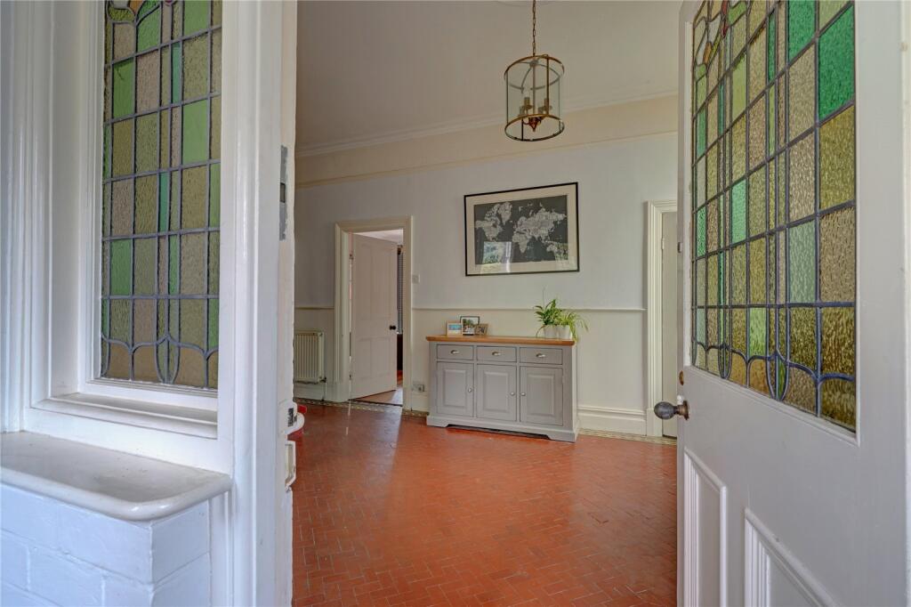 Additional image 4 of Westhill Road, Kings Norton, Birmingham, B38