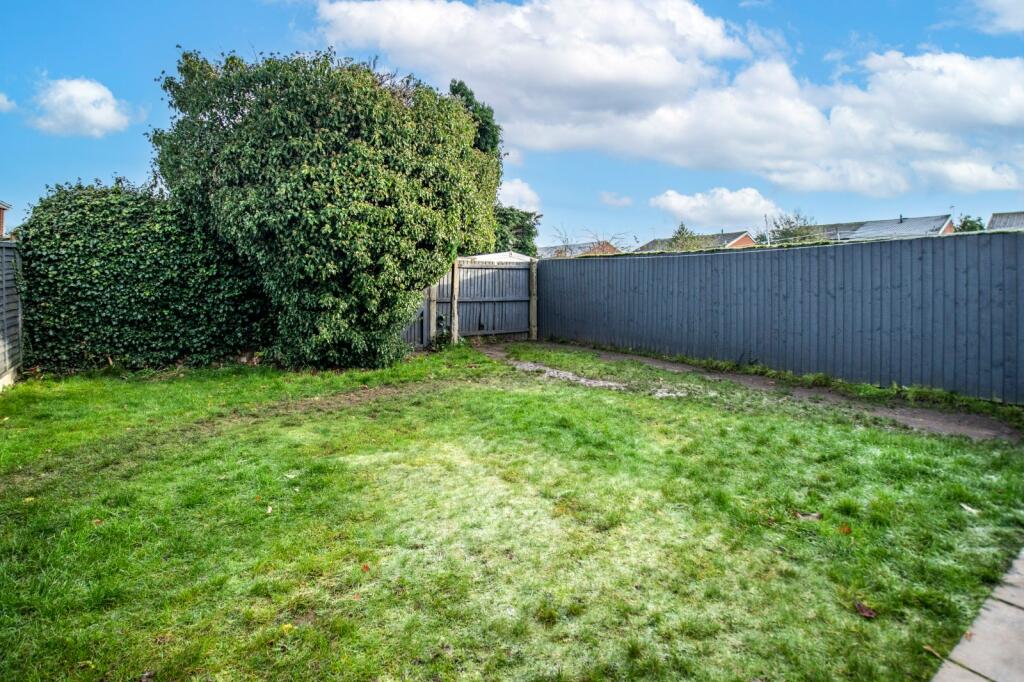 Additional image 13 of Olive Lane, Halesowen, B62