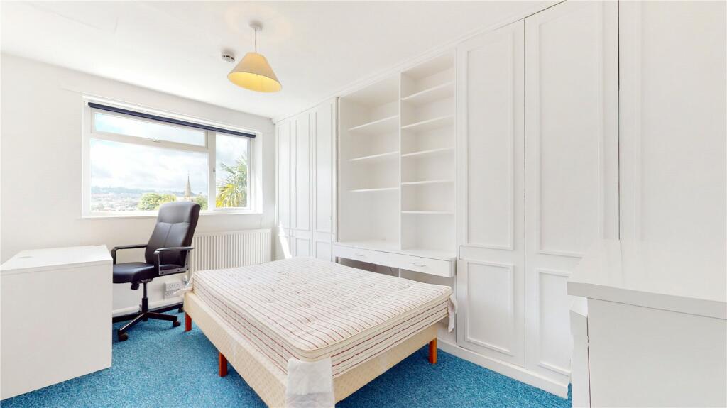 Additional image 17 of Lower Weston