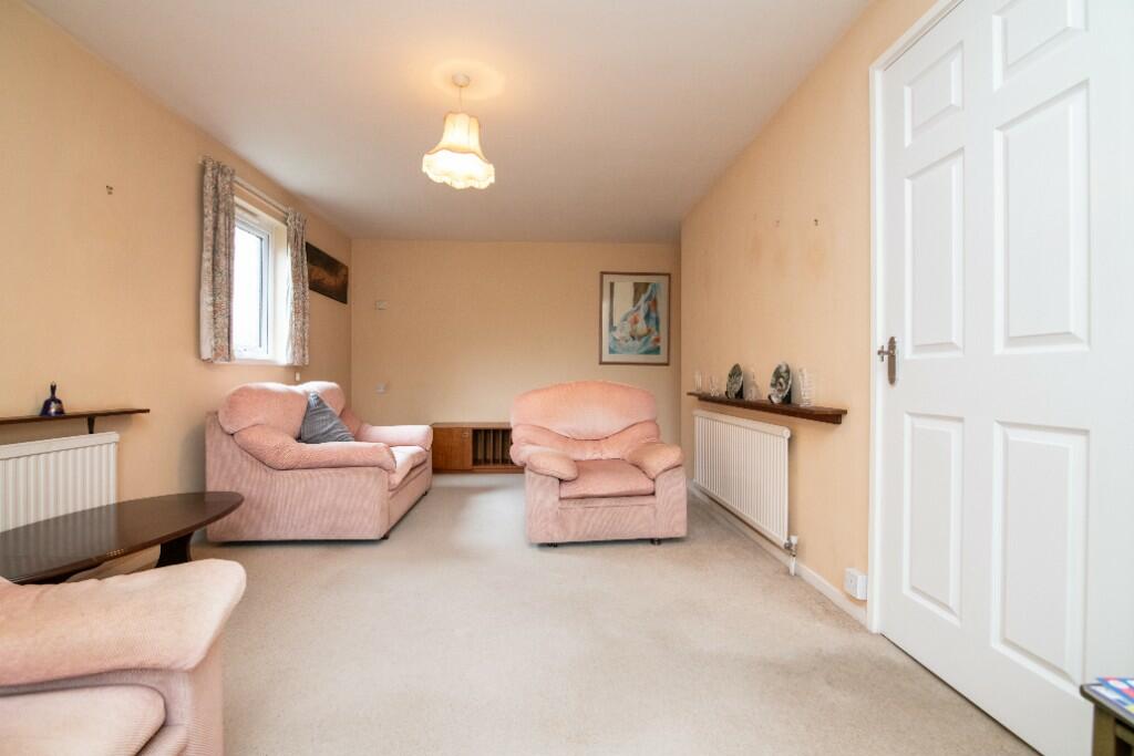 Additional image 7 of New Road, Bromsgrove, Worcestershire, B60