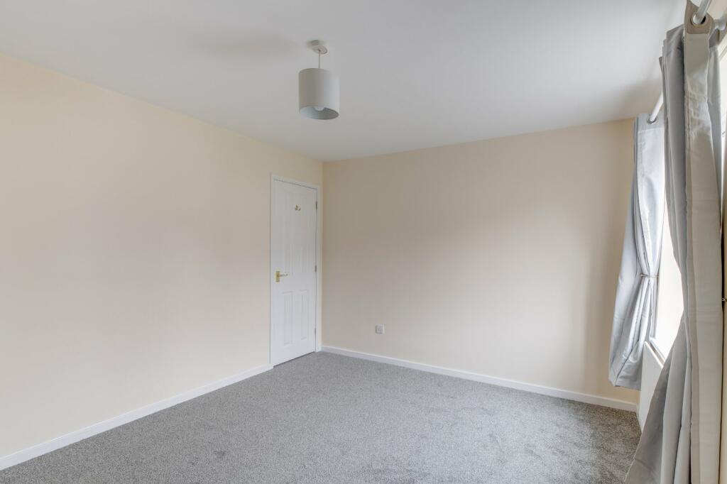 Additional image 8 of Tanyard Lane, Alvechurch, Birmingham, Worcestershire, B48