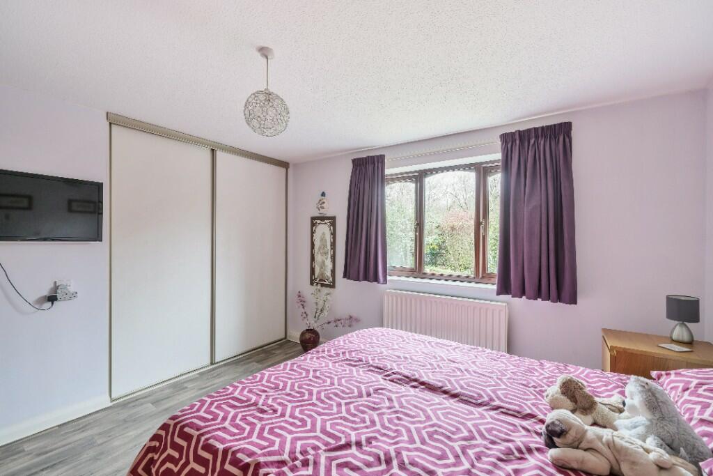Additional image 8 of Plymouth Close, Redditch, B97