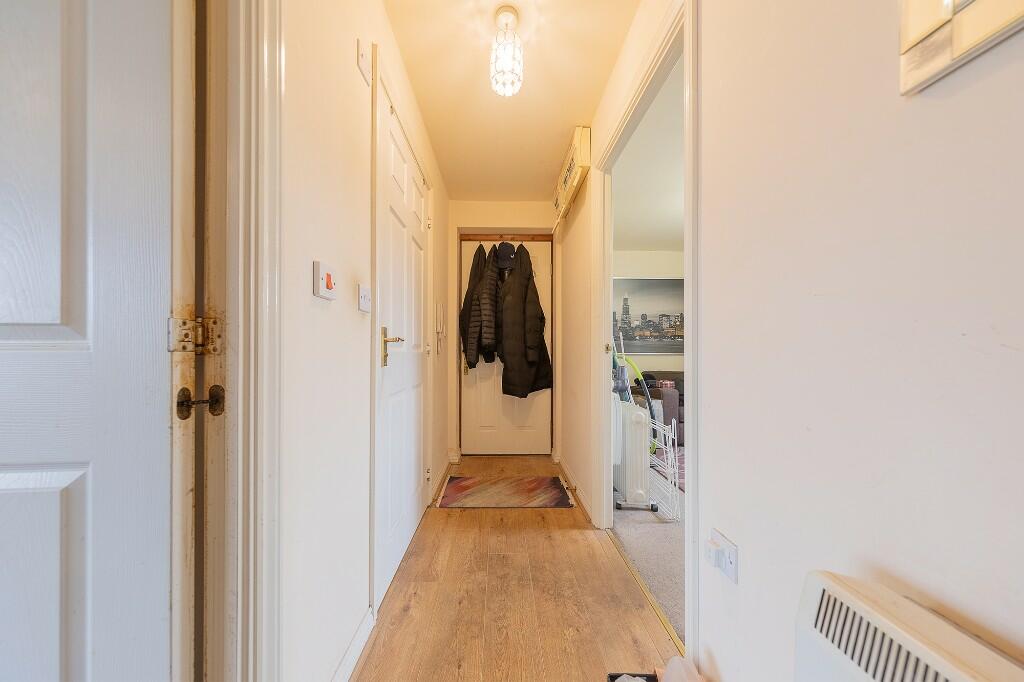 Additional image 14 of Summerton Road, Oldbury, B69