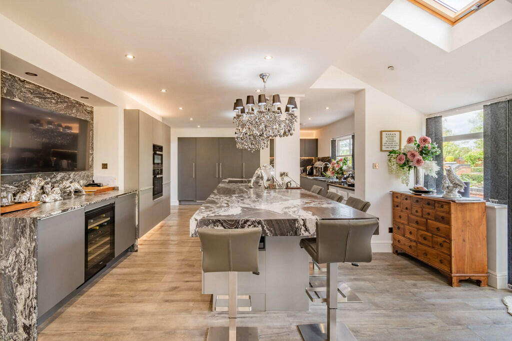 Additional image 5 of New Road, Shuttington