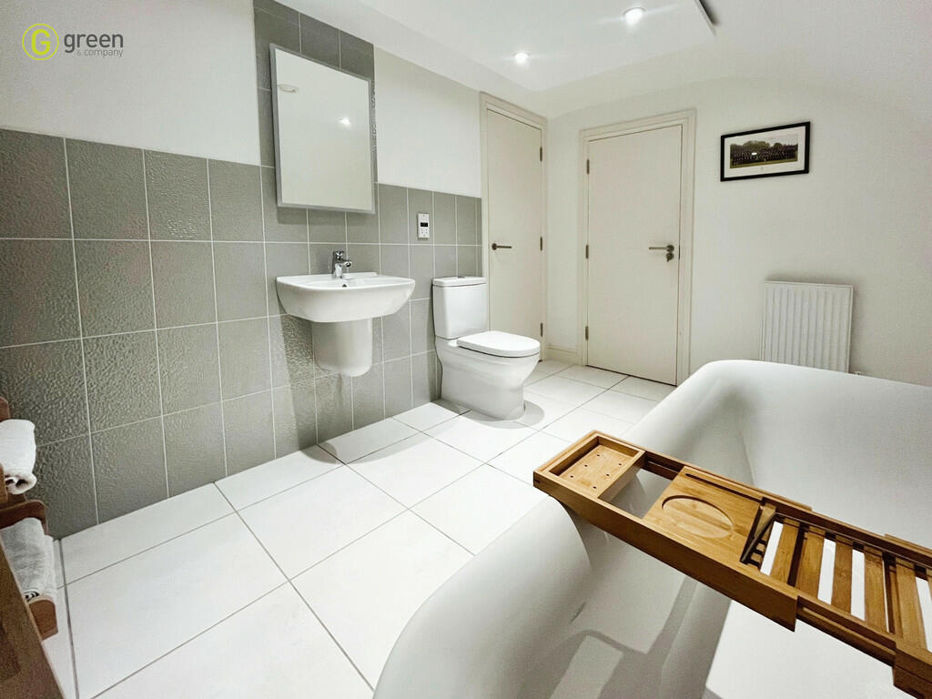 Additional image 30 of Hill Lane, Great Barr