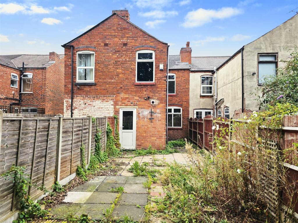 Additional image 16 of Clifton Street, Cradley Heath