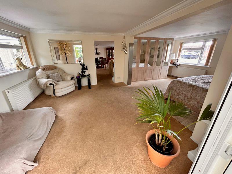 Additional image 18 of Hothersall Drive, Sutton Coldfield, B73 5RW