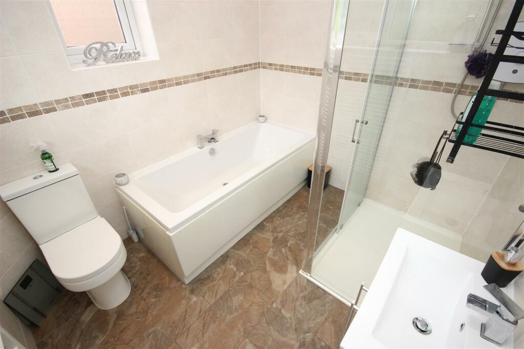 Additional image 9 of Broadway Avenue, Halesowen