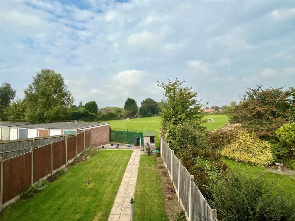 Additional image 16 of Anton Drive, Minworth, Sutton Coldfield
