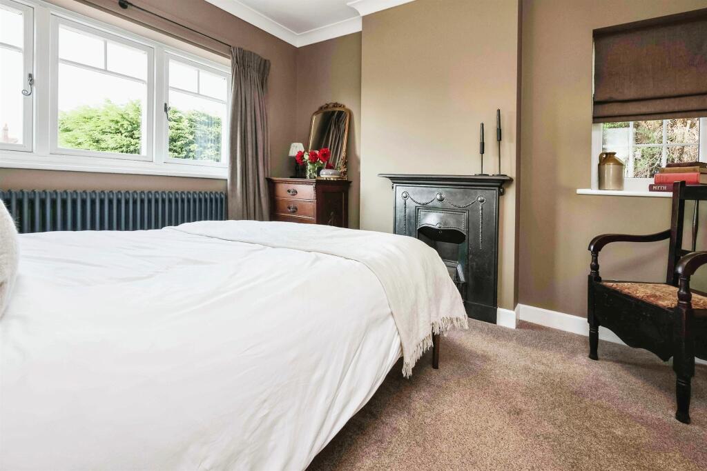 Additional image 8 of Haden Park Road, Haden Hill, CRADLEY HEATH