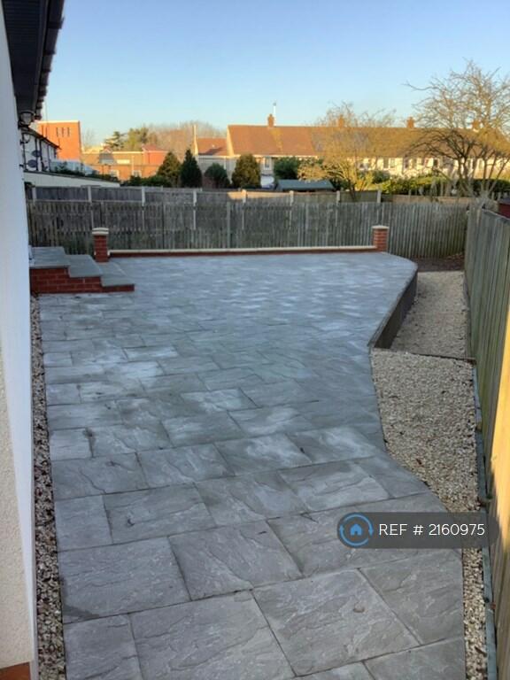Additional image 5 of Haywood Road, Birmingham, B33