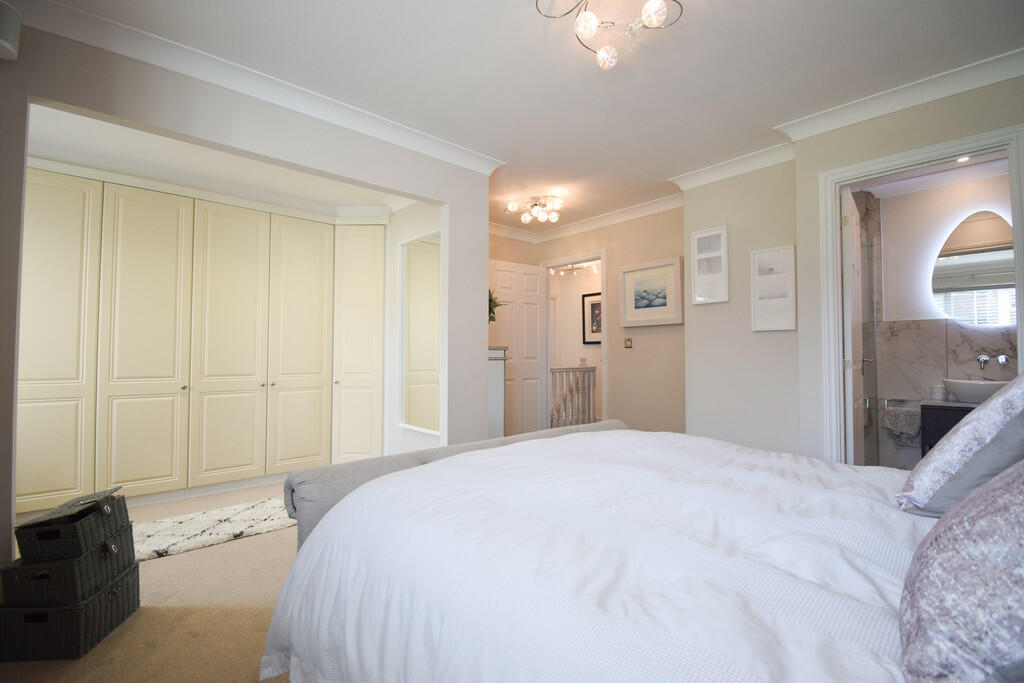 Additional image 14 of Peel Drive, Wilnecote, Tamworth