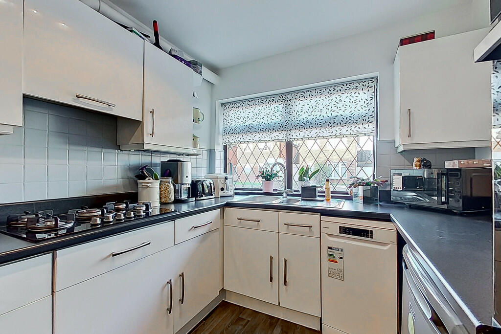 Additional image 3 of Burrow Hill Close, Castle Bromwich