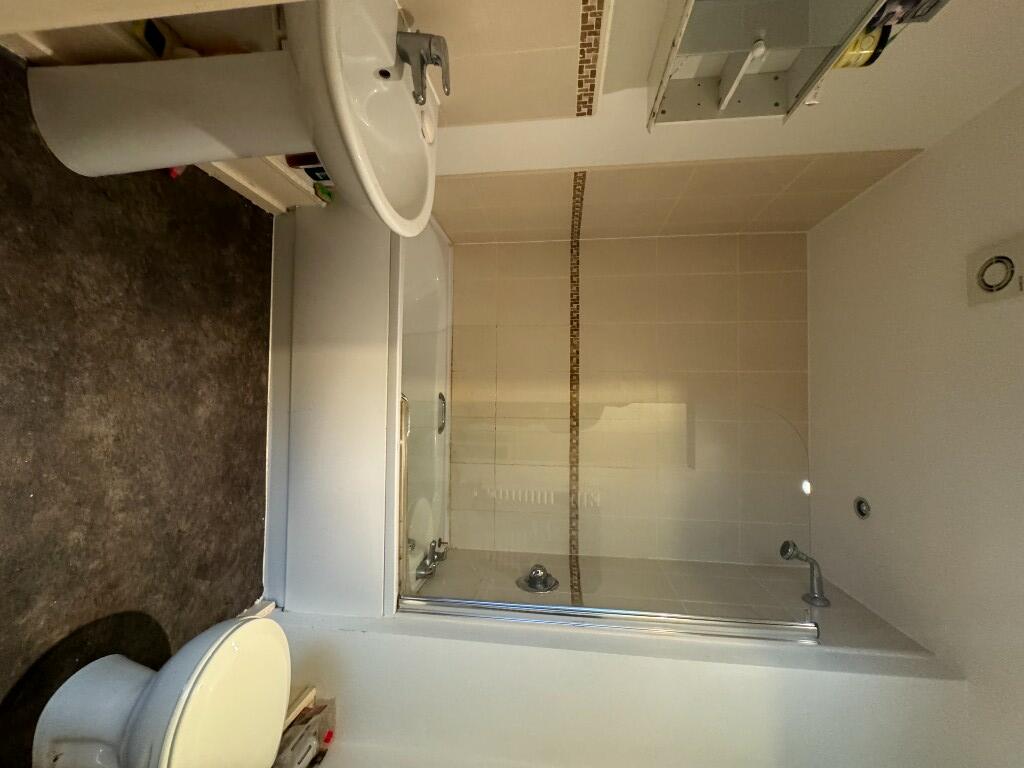 Additional image 8 of Holly Lane, Smethwick, West Midlands, B66