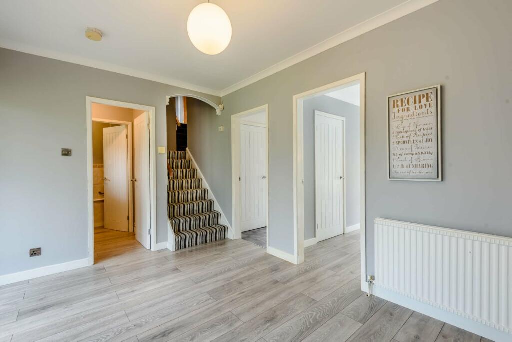 Additional image 3 of The Spinney, Little Aston, Sutton Coldfield, Staffordshire, B74