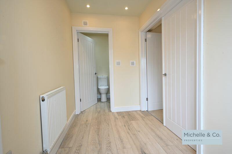 Additional image 2 of 65 Barley Mow Lane, Catshill