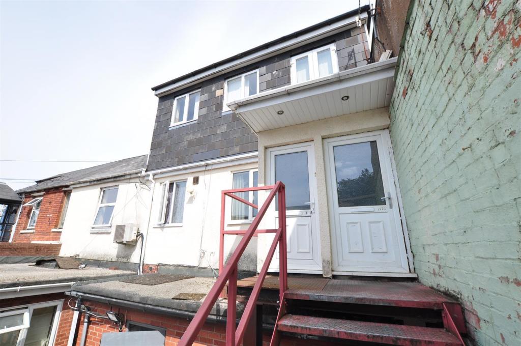 Additional image 7 of Halesowen Road, Cradley Heath