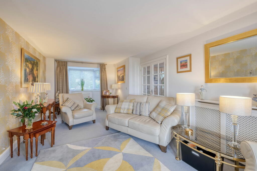 Additional image 6 of Hewell Lane, Tardebigge, Redditch, B97 6QH