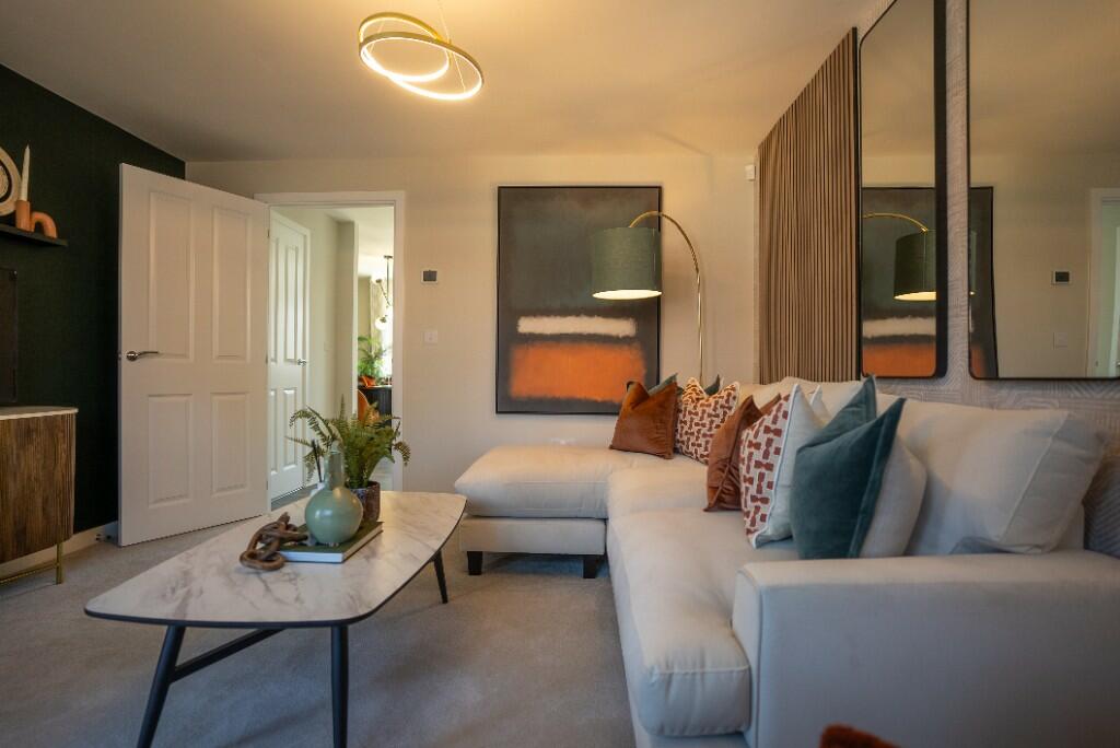 Additional image 7 of Orton Road, B79